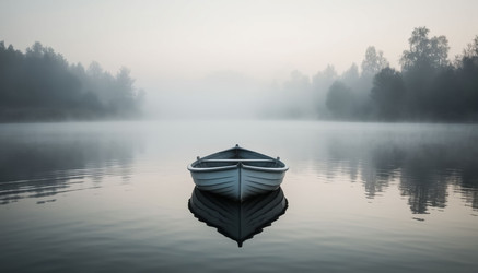 Similar image 22479038