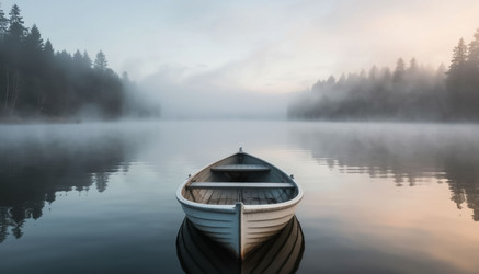 Similar image 22479068