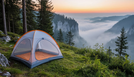 Similar image 22479083