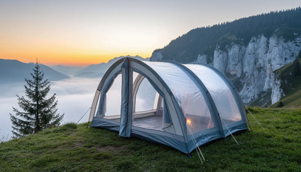 Similar image 22479113