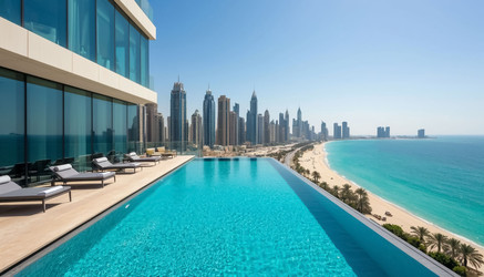 Similar image 22479143