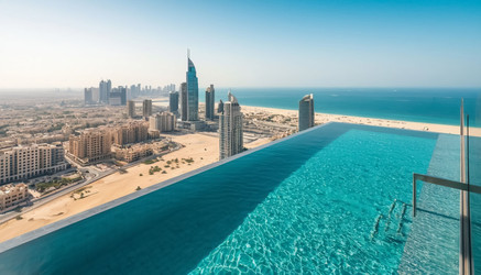 Similar image 22479173