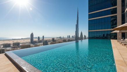 Similar image 22479188