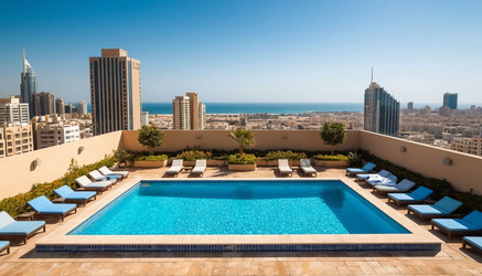 Similar image 22479233