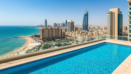 Similar image 22479278