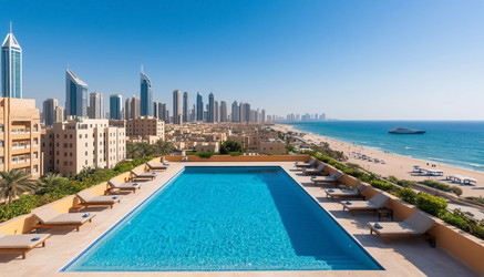 Similar image 22479293