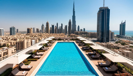 Similar image 22479323