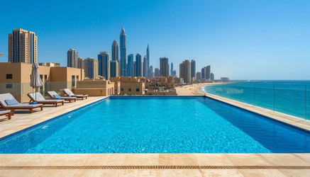 Similar image 22479338