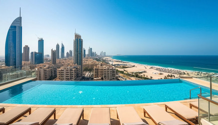 Similar image 22479368