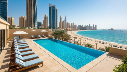 Similar image 22479383