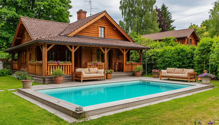 Similar image 22479413