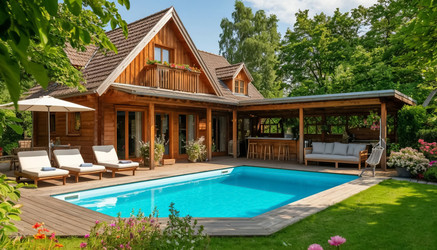 Similar image 22479428