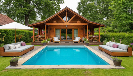 Similar image 22479443