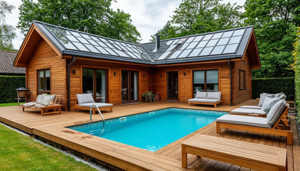 Similar image 22479473