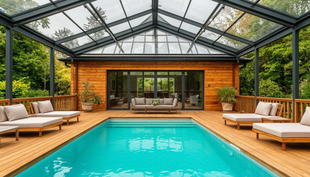 Similar image 22479488