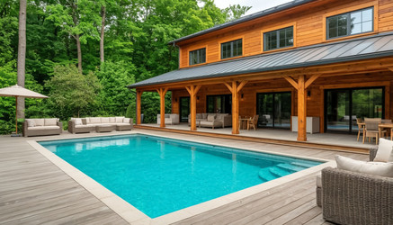 Similar image 22479518