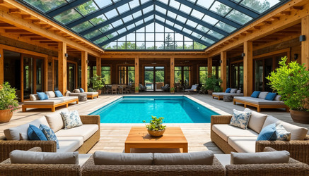 Similar image 22479533