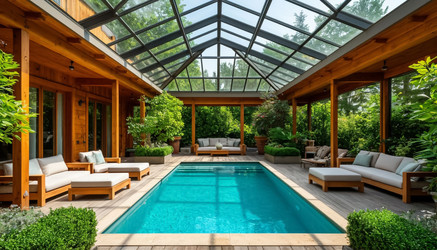 Similar image 22479548