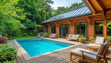 Similar image 22479578