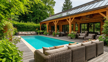 Similar image 22479593