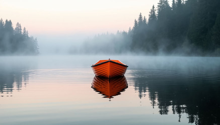 Similar image 22479608