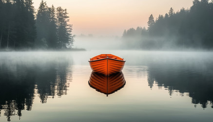 Similar image 22479623