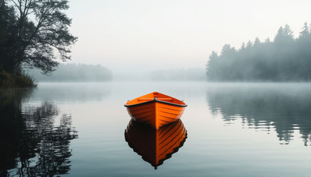 Similar image 22479653