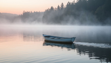 Similar image 22479668