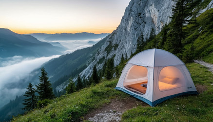 Similar image 22479729