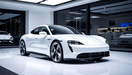 Similar image 22479744