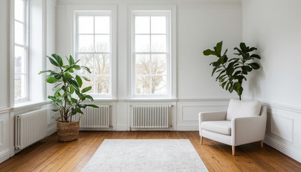 Similar image 22478603