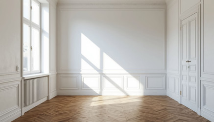 Similar image 22478618