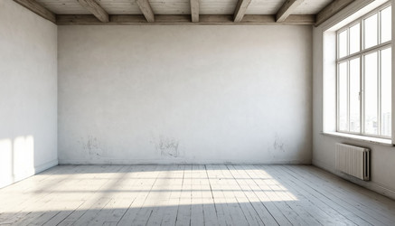 Similar image 22478633