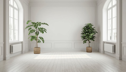 Similar image 22478663