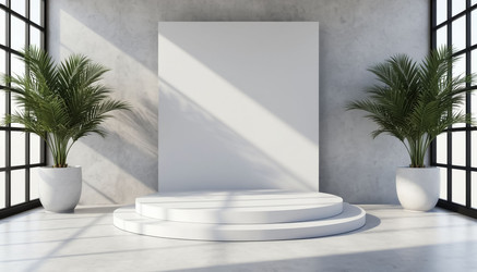 Similar image 22478678