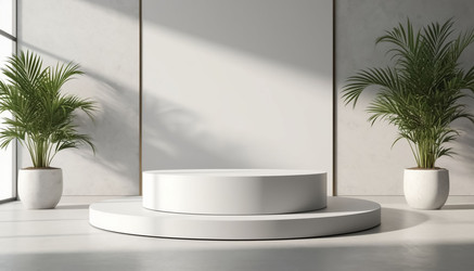 Similar image 22478708