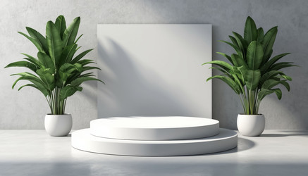 Similar image 22478723