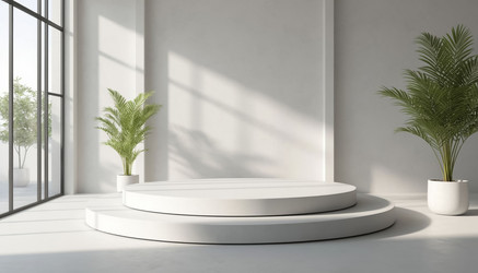 Similar image 22478739