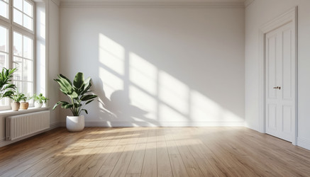 Similar image 22478769