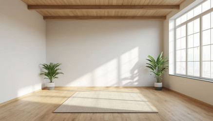 Similar image 22478784