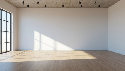 Similar image 22478814