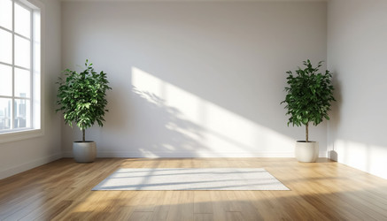 Similar image 22478829