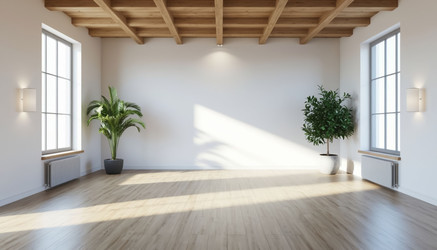 Similar image 22478874