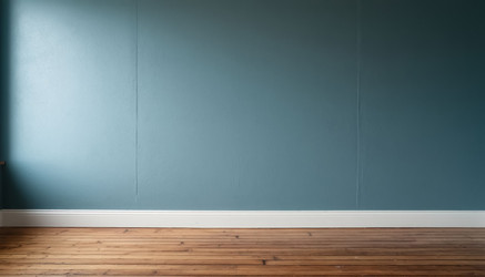 Similar image 22478889