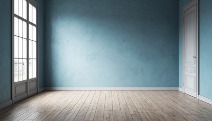 Similar image 22478904