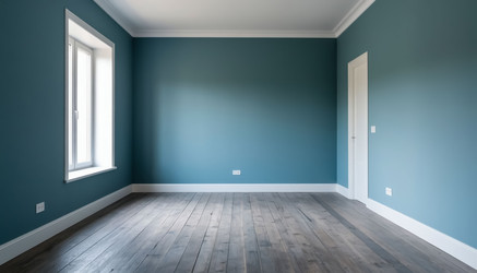 Similar image 22478934