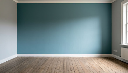 Similar image 22478949