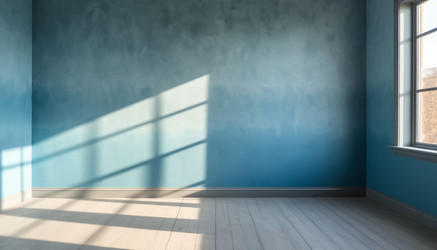 Similar image 22478964