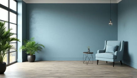 Similar image 22478979