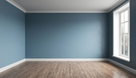 Similar image 22479009